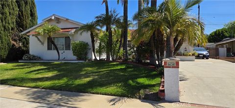 526 N Florham Avenue San Dimas CA 91773