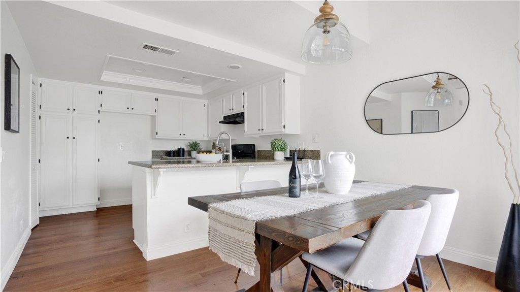 Photo of 25 Oak Spring Lane, Aliso Viejo, CA 92656 (MLS # OC26083706)