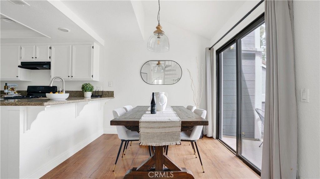 Photo of 25 Oak Spring Lane, Aliso Viejo, CA 92656 (MLS # OC26083706)