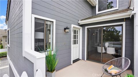 Photo of 25 Oak Spring Lane, Aliso Viejo, CA 92656 (MLS # OC26083706)