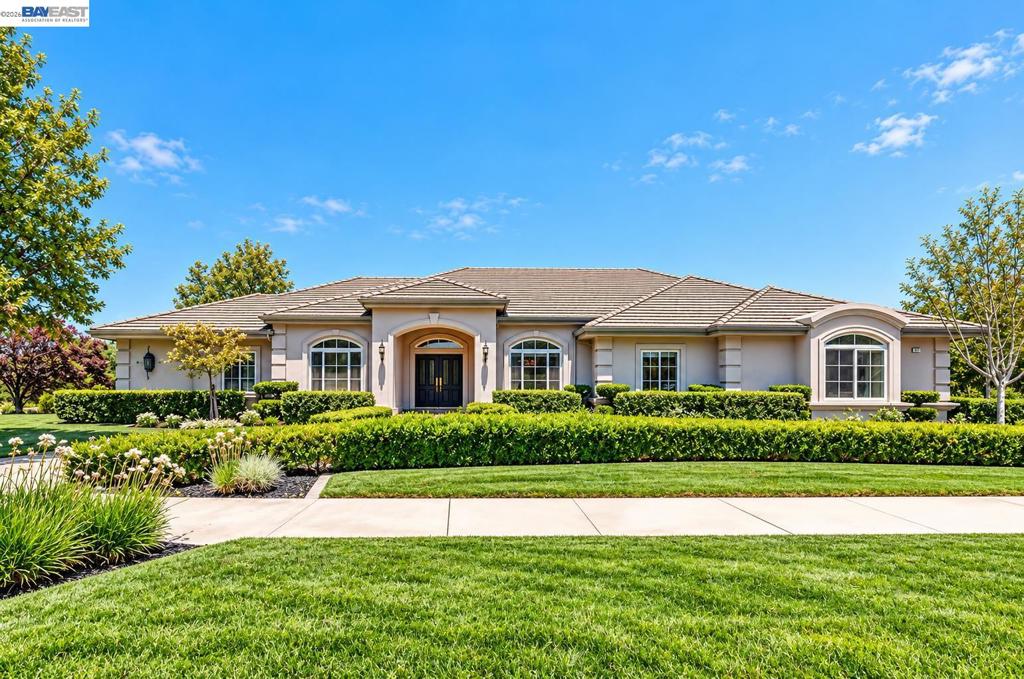 1377 Piemonte Dr