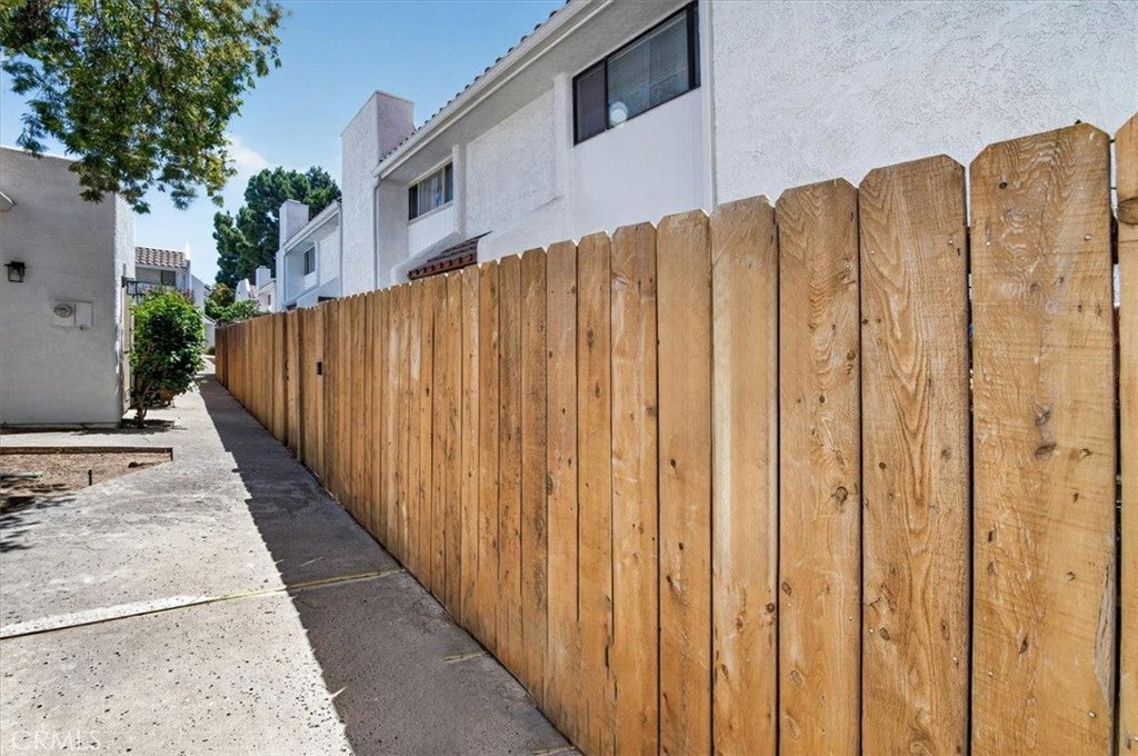 1920 S McClelland Street 7B