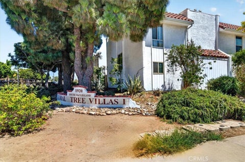 Photo of 1920 S McClelland ST, Santa Maria, CA 93454 (MLS # PI26160251)