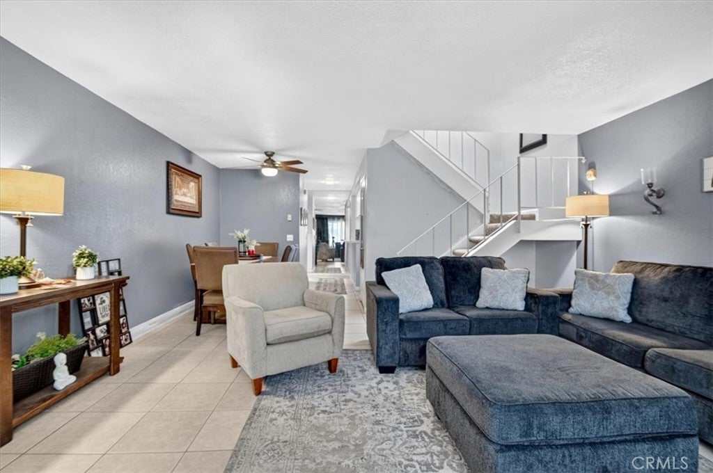 1920 S McClelland Street 7B