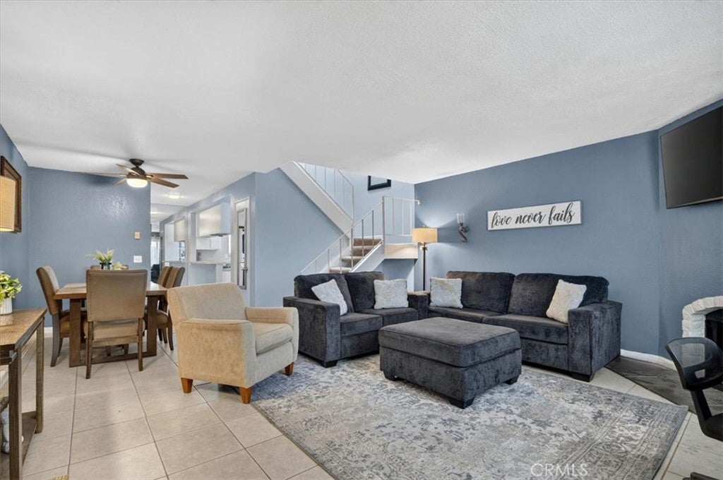 1920 S McClelland Street 7B