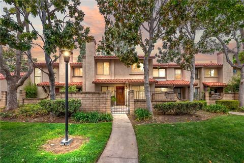 Property photo of 9715 Louise, Rancho Cucamonga, CA 91730