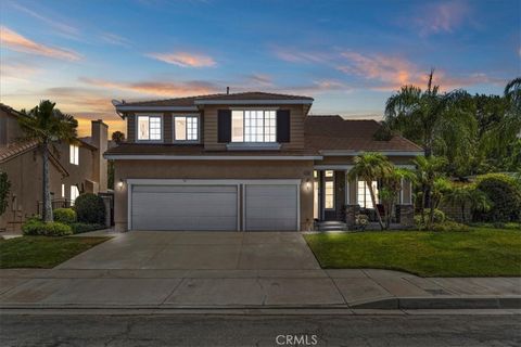 Photo of 28780 Beattie Street, Highland, CA 92346 (MLS # IG25147298)