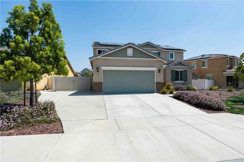 24770 Quenada Moreno Valley CA 92551