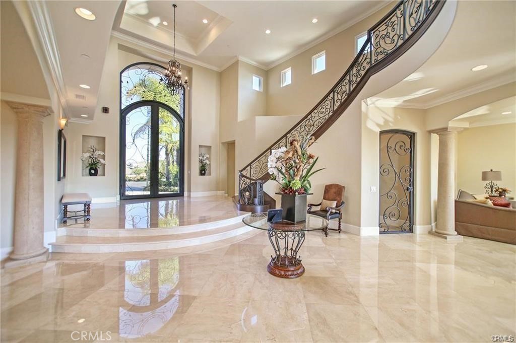 22761 Misty Sea Drive