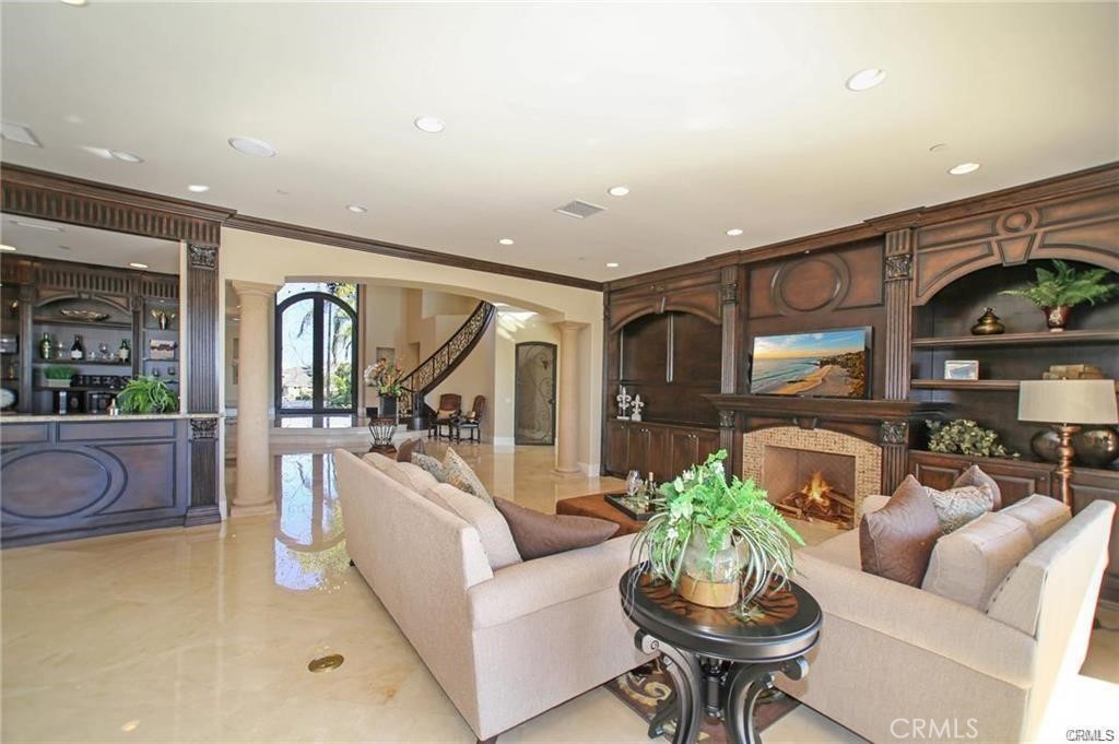 22761 Misty Sea Drive