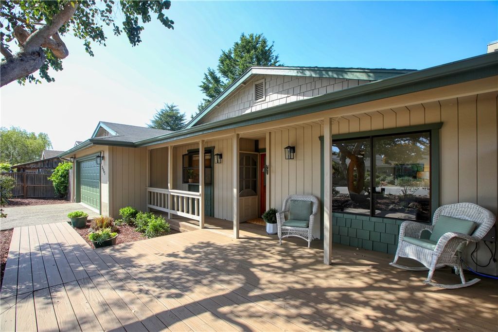 listing image 130723263009813582080