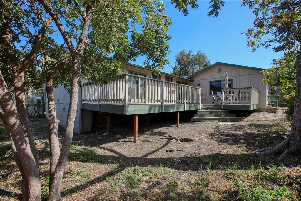 listing image 130722173714557382814