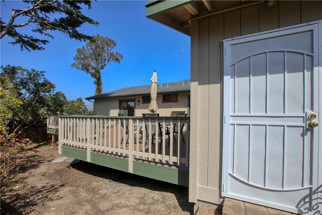 listing image 130727098000621995084