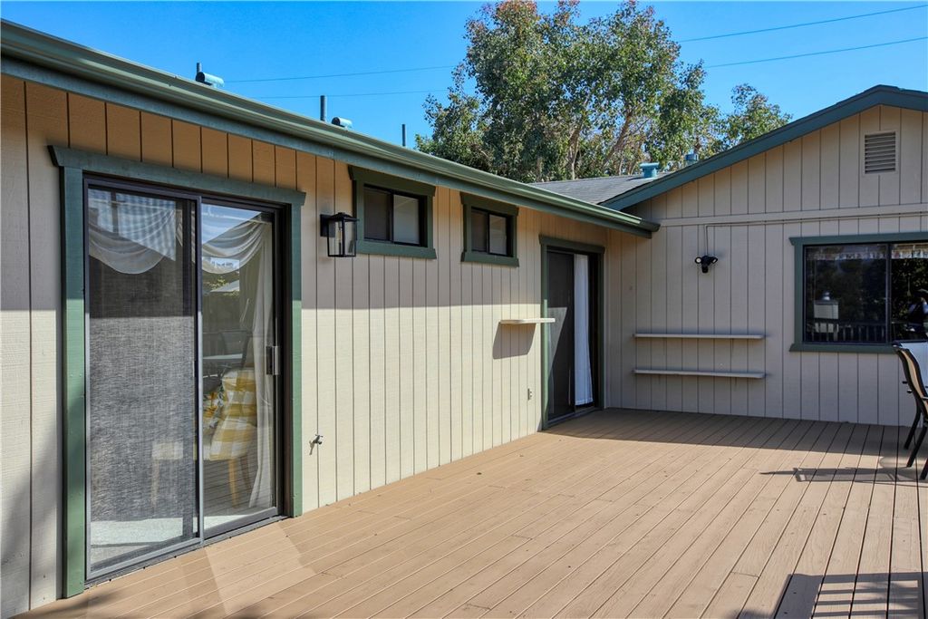 listing image 130726290381699529024