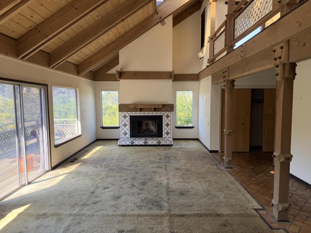 72 Fay Avenue, San Carlos CA 94070