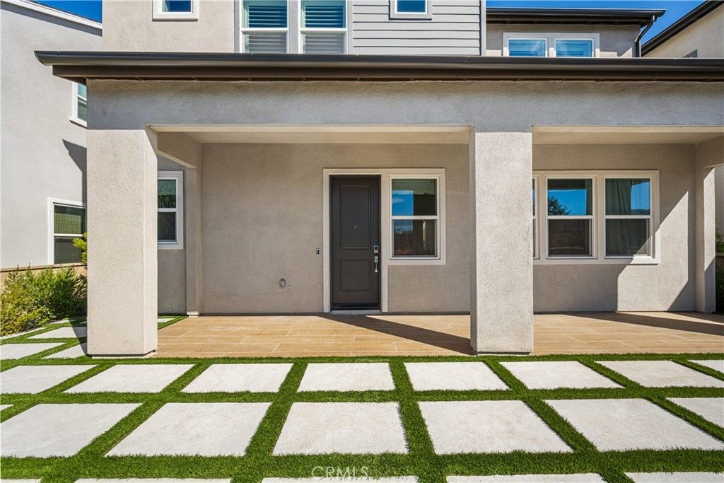 Photo of 333 Sora, Irvine, CA 92618 (MLS # OC26050916)