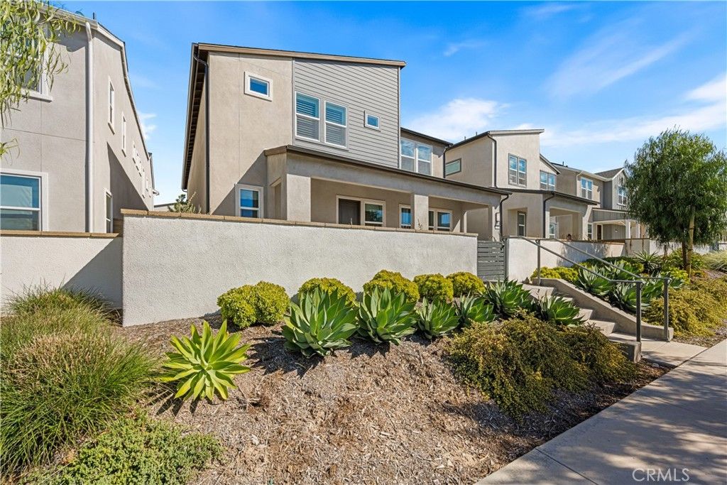 Photo of 333 Sora, Irvine, CA 92618 (MLS # OC26050916)