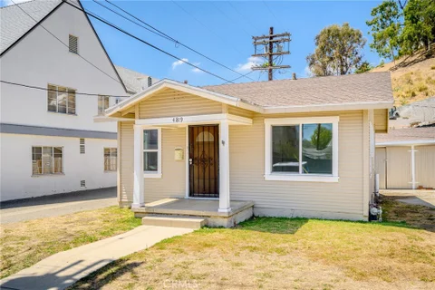 MLS: GD26177736