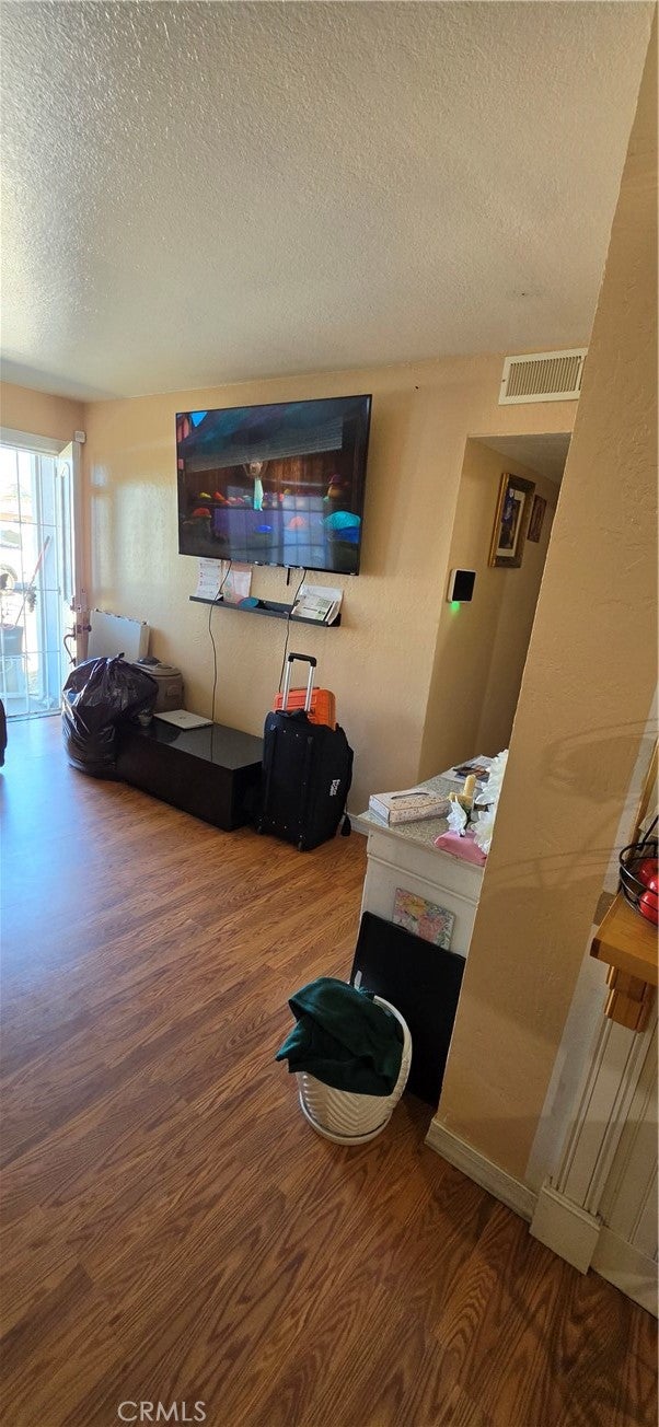 22734 Road 130
