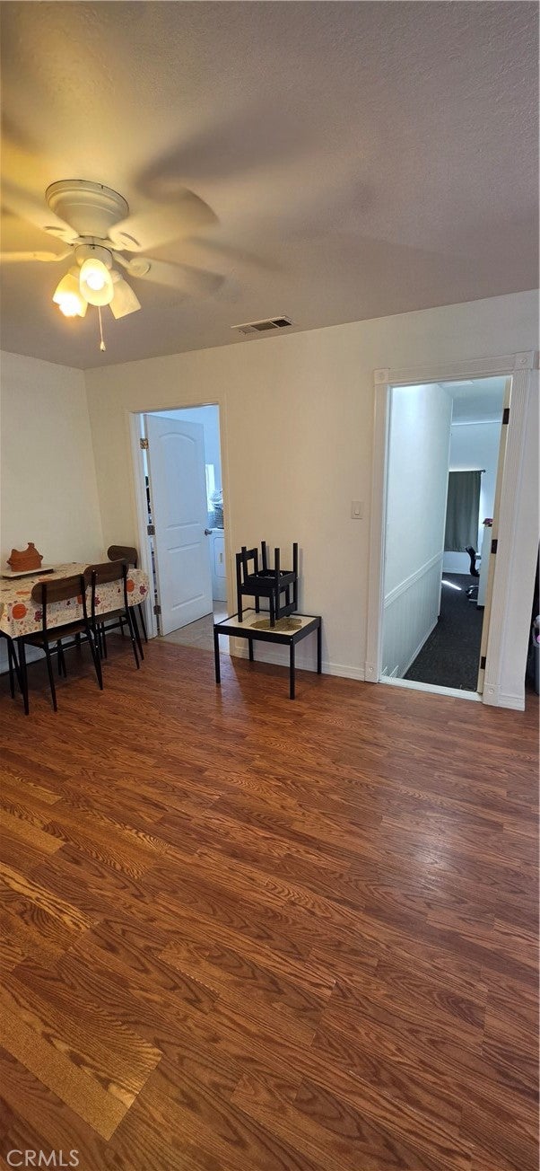 22734 Road 130