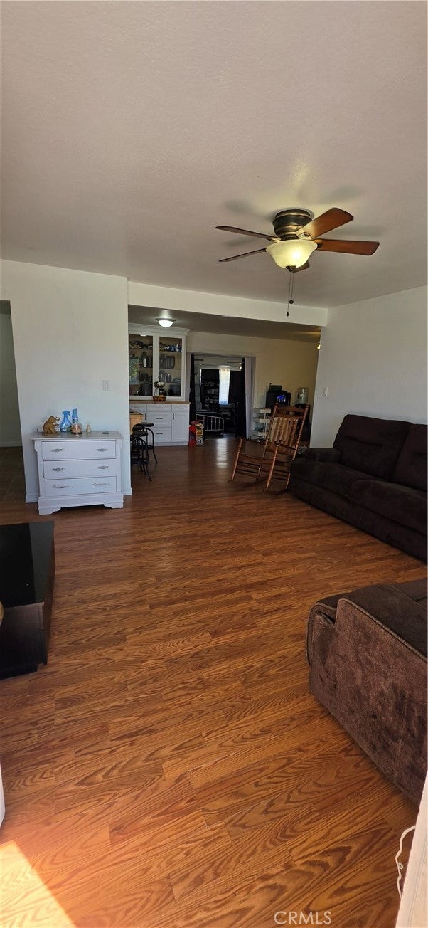 22734 Road 130