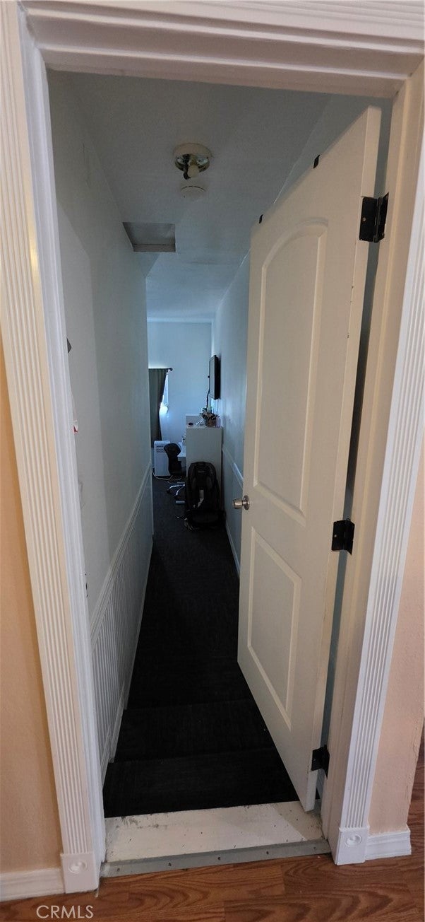 22734 Road 130