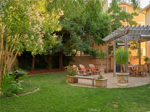 Tiny photo for 1816 Spooner DR, San Luis Obispo, CA 93405 (MLS # SC26155424)