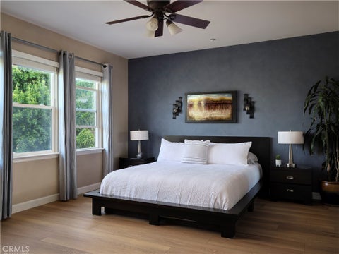 Tiny photo for 1816 Spooner DR, San Luis Obispo, CA 93405 (MLS # SC26155424)