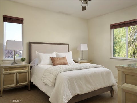 Tiny photo for 1816 Spooner DR, San Luis Obispo, CA 93405 (MLS # SC26155424)