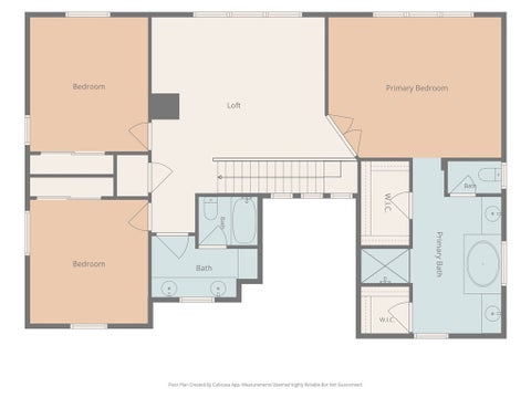 Tiny photo for 1816 Spooner DR, San Luis Obispo, CA 93405 (MLS # SC26155424)