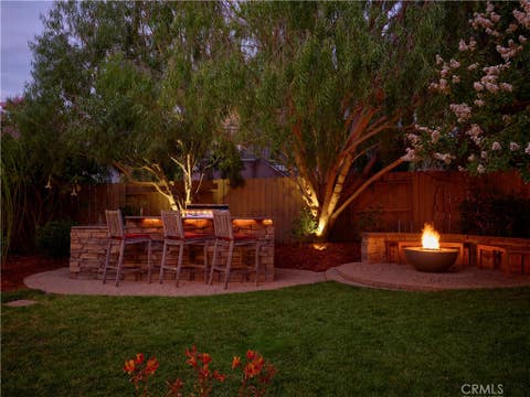 Tiny photo for 1816 Spooner DR, San Luis Obispo, CA 93405 (MLS # SC26155424)