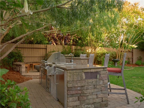 Tiny photo for 1816 Spooner DR, San Luis Obispo, CA 93405 (MLS # SC26155424)