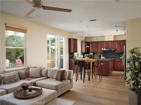 Tiny photo for 1816 Spooner DR, San Luis Obispo, CA 93405 (MLS # SC26155424)