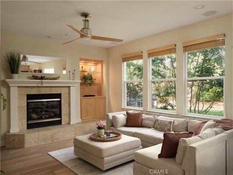 Tiny photo for 1816 Spooner DR, San Luis Obispo, CA 93405 (MLS # SC26155424)