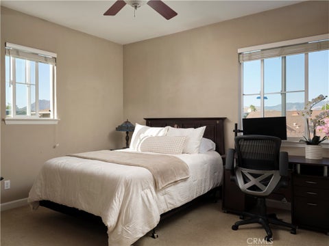 Tiny photo for 1816 Spooner DR, San Luis Obispo, CA 93405 (MLS # SC26155424)