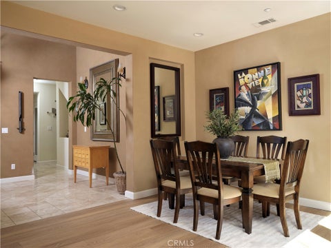 Tiny photo for 1816 Spooner DR, San Luis Obispo, CA 93405 (MLS # SC26155424)