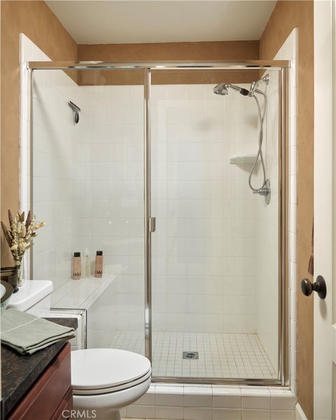 Tiny photo for 1816 Spooner DR, San Luis Obispo, CA 93405 (MLS # SC26155424)