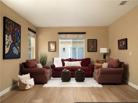 Tiny photo for 1816 Spooner DR, San Luis Obispo, CA 93405 (MLS # SC26155424)
