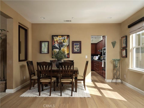 Tiny photo for 1816 Spooner DR, San Luis Obispo, CA 93405 (MLS # SC26155424)