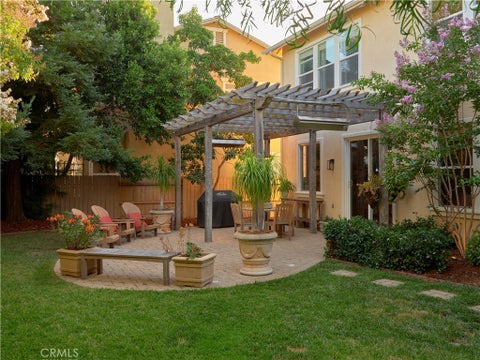 Tiny photo for 1816 Spooner DR, San Luis Obispo, CA 93405 (MLS # SC26155424)