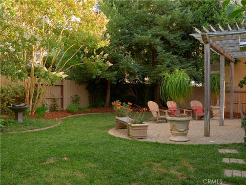 Tiny photo for 1816 Spooner DR, San Luis Obispo, CA 93405 (MLS # SC26155424)