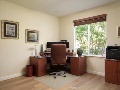 Tiny photo for 1816 Spooner DR, San Luis Obispo, CA 93405 (MLS # SC26155424)