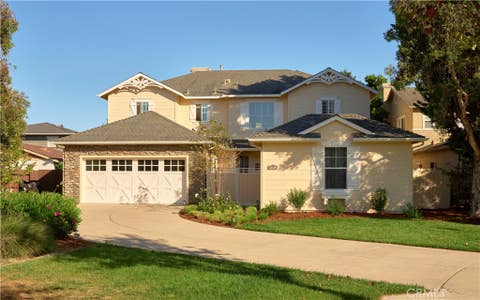 Photo of 1816 Spooner DR, San Luis Obispo, CA 93405 (MLS # SC26155424)
