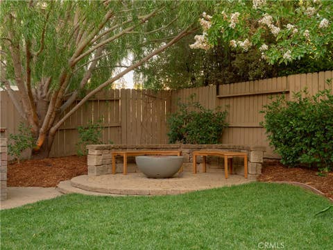 Tiny photo for 1816 Spooner DR, San Luis Obispo, CA 93405 (MLS # SC26155424)
