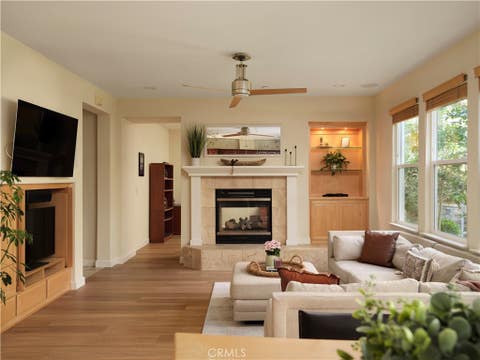 Tiny photo for 1816 Spooner DR, San Luis Obispo, CA 93405 (MLS # SC26155424)