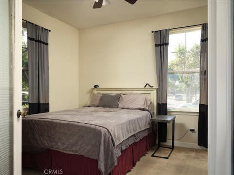 Tiny photo for 1816 Spooner DR, San Luis Obispo, CA 93405 (MLS # SC26155424)