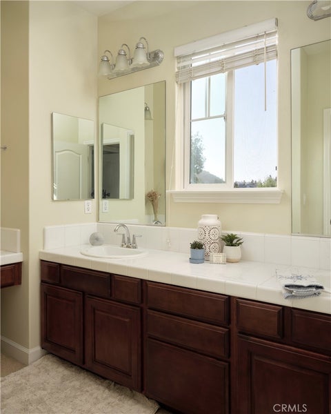 Tiny photo for 1816 Spooner DR, San Luis Obispo, CA 93405 (MLS # SC26155424)