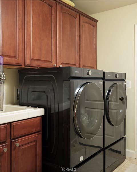 Tiny photo for 1816 Spooner DR, San Luis Obispo, CA 93405 (MLS # SC26155424)