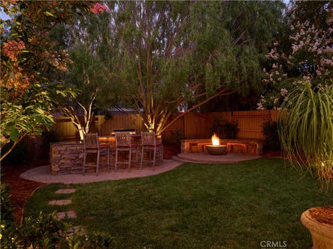 Tiny photo for 1816 Spooner DR, San Luis Obispo, CA 93405 (MLS # SC26155424)