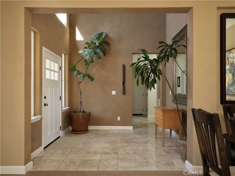 Tiny photo for 1816 Spooner DR, San Luis Obispo, CA 93405 (MLS # SC26155424)